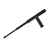 TONFA TÁTICA RETRÁTIL EM POLÍMERO - comprar online