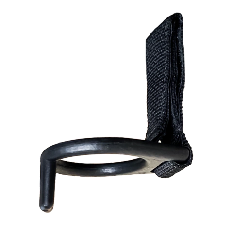 PORTA CASSETETE UNIVERSAL VGS