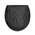 PORTA JET LOADER SIMPLES 5/6 TIROS - comprar online