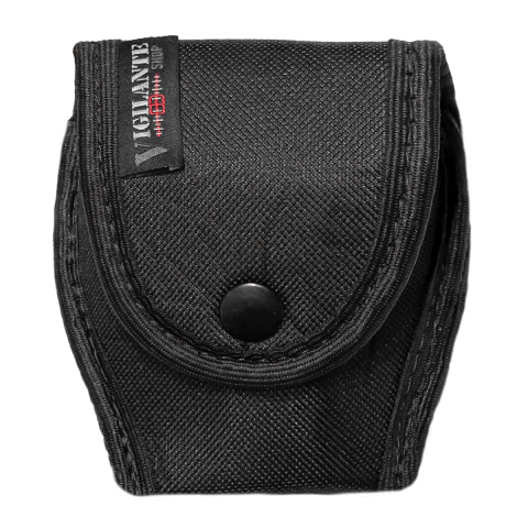 PORTA ALGEMA FECHADO