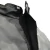 JAQUETA NYLON PARAQUEDAS VGS PRETA IMPERMEÁVEL - loja online