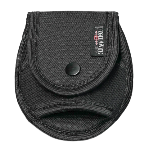 PORTA ALGEMA NYLON ABERTO