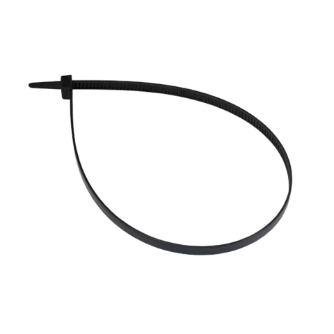 ALGEMA PLÁSTICA DESCARTÁVEL NYLON