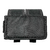 PORTA JET LOADER DUPLO 6 TIROS - comprar online