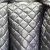 JAQUETA NYLON PARAQUEDAS VGS PRETA IMPERMEÁVEL na internet