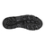 COTURNO MILITAR MARIANO CA 31.537 - comprar online