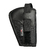 COLDRE SIMPLES PARA REVOLVER 38/6 TIROS VGS