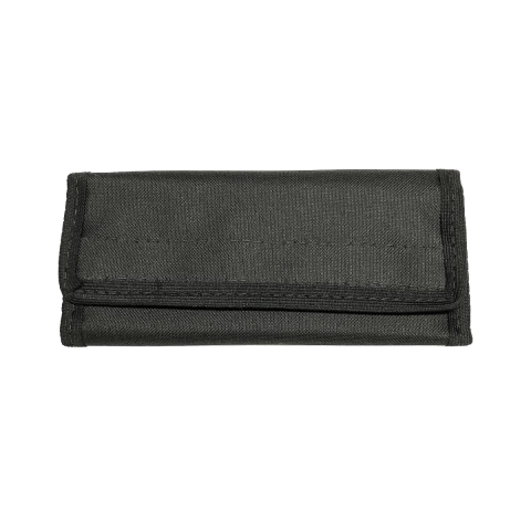 PORTA MUNIÇÃO CALIBRE 12 - 7T