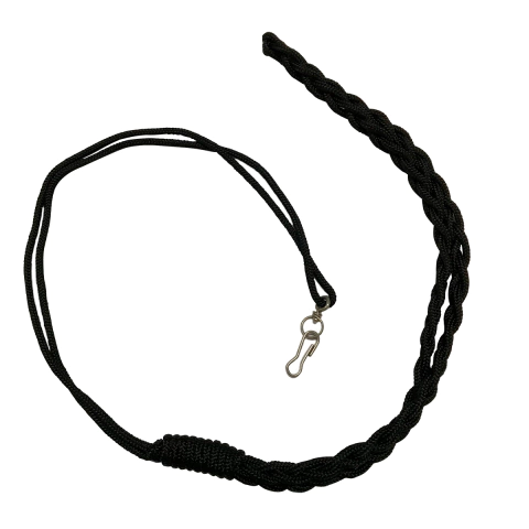 FIEL SIMPLES TRANÇADO PRO-e