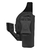 COLDRE VELADO GLOCK PRETO
