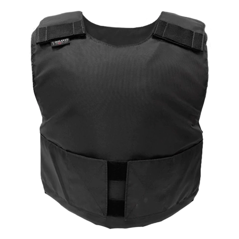 CAPA OSTENSIVA PRETA MPO LISA