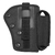 COLDRE P4SR C/ PORTA CARREGADOR