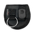 PORTA TONFA C/ ARGOLA DE METAL VGS - comprar online