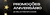 Banner de VIGILANTE SHOP | Site Oficial
