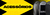 Banner de VIGILANTE SHOP | Site Oficial
