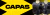 Banner de VIGILANTE SHOP | Site Oficial