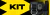 Banner de VIGILANTE SHOP | Site Oficial