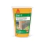 aditivo impermeabilizante para argamassa 1l sika