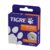 veda rosca 18mm x 50m tigre