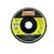 disco de desbaste tipo flap 4.1/2" g60 thompson