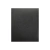 folha de lixa d'água t223 g180 norton - comprar online