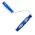 suporte para rolo 23cm universal tigre