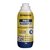 cola azulejo 700g massaplic pulvitec