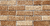 revestimento cerâmico silicato 30x60 1m² angelgres