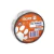 fita isolante branco 10m tigre