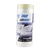 capa plástica fast cover automotiva 2400mmx20m norton