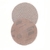 disco de lixa speed-grip com pluma a275 p1000 norton