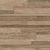 piso cerâmico malta 60x60 a 1m² angelgres
