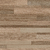 piso cerâmico malta 60x60 a 1m² angelgres na internet