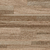 piso cerâmico malta 60x60 a 1m² angelgres - Ferragem Murillo
