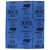 folha de lixa d'água black ice t499 j2500 230x280 norton
