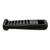 cabo de lima pvc nº2-m 10,5cm llinan