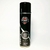 grafite spray 250ml 140g gitanes