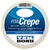 fita crepe 48mmx50m tek bond