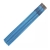 eletrodo azul 2,50mm 1kg una 13