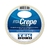 fita crepe 24mmx50m tek bond