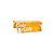 cola vinil 75g brascola