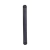 barra magnética para ferramenta 49cm western