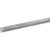 barra rosqueada 1/4" x 1m polida unc 1-toi