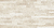 revestimento cerâmico new búzios white 30x60 a 1m²angelgres - comprar online