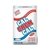 cal para pintura cal crem 8kg db