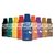 corante 50ml vermelho eucatex