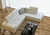 piso cerâmico malta 60x60 a 1m² angelgres - loja online