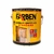 esmalte sintético standard 900ml farben