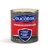 eucafer cinza 900ml eucatex