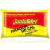 fixador para cal 150ml juntalider
